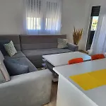 公寓 Apartmani Vir *