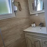 Apartmani Vir *